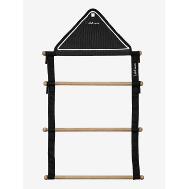 Porta coperte LeMieux concorso