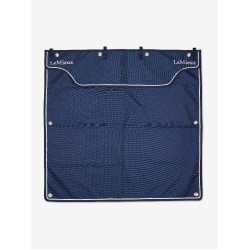 Tenda da box LeMieux da concorso