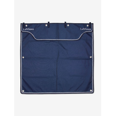 Tenda da box LeMieux da concorso