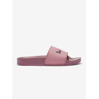 Sandales junior LeMieux Young Rider Fioritura Rosa Sandales junior LeMieux Young Rider Fioritura Rosa