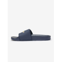 Sandales junior LeMieux Young Rider Crepuscolo Blu