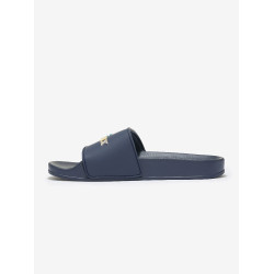 Sandales junior LeMieux Young Rider Crepuscolo Blu Sandales junior LeMieux Young Rider Crepuscolo Blu