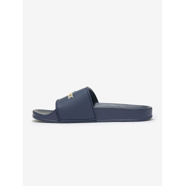 Sandales junior LeMieux Young Rider Crepuscolo Blu Sandales junior LeMieux Young Rider Crepuscolo Blu