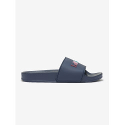 Sandales junior LeMieux Young Rider Crepuscolo Blu Sandales junior LeMieux Young Rider Crepuscolo Blu