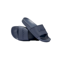 Sandales LeMieux femme Crepuscolo Blu Sandales LeMieux femme Crepuscolo Blu