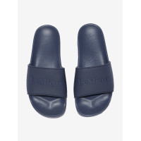 Sandales LeMieux femme Crepuscolo Blu Sandales LeMieux femme Crepuscolo Blu