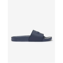 Sandales LeMieux femme Crepuscolo Blu Sandales LeMieux femme Crepuscolo Blu