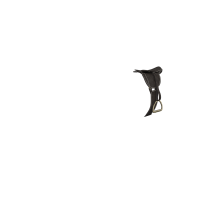 Selle de CSO avec sangle bavette LeMieux Toy Pony Nero Selle de CSO avec sangle bavette LeMieux Toy Pony Nero