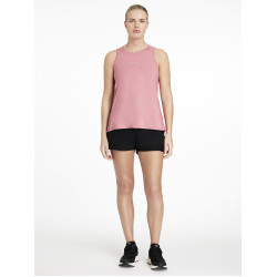 Short LeMieux Penny Nero