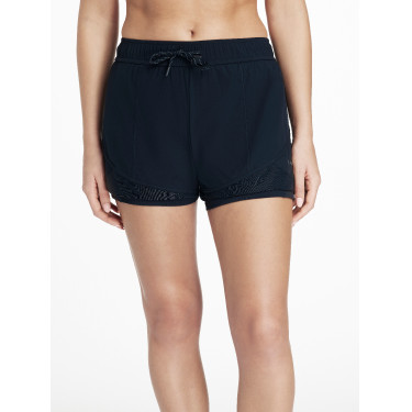 Short LeMieux Penny Marina Blu marino
