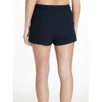 Short LeMieux Penny Marina Blu marino