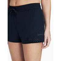 Short LeMieux Penny Marina Blu marino