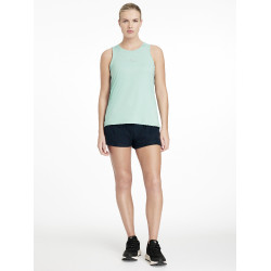 Short LeMieux Penny Marina Blu marino