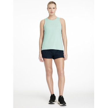 Short LeMieux Penny Marina Blu marino