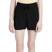 Short Penelope Junior LeMieux Young Rider Nero Short Penelope Junior LeMieux Young Rider Nero