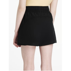 Short Penelope Junior LeMieux Young Rider Nero