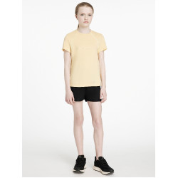 Short Penelope Junior LeMieux Young Rider Nero