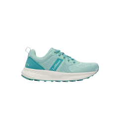 Sneakers LeMieux Youth Trax-Lite Acqua