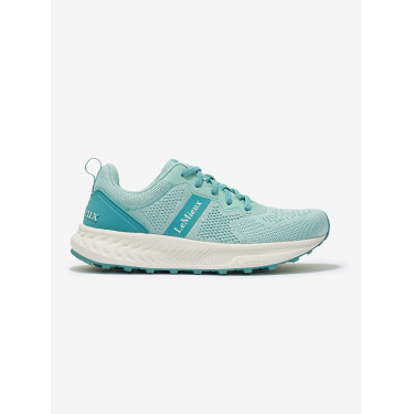 Sneakers LeMieux Youth Trax-Lite
