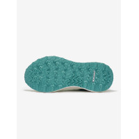 Sneakers LeMieux Youth Trax-Lite Acqua Sneakers LeMieux Youth Trax-Lite Acqua