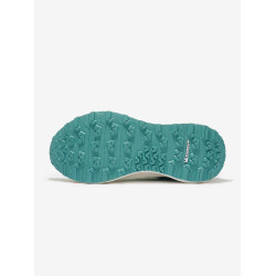 Sneakers LeMieux Youth Trax-Lite Acqua Sneakers LeMieux Youth Trax-Lite Acqua