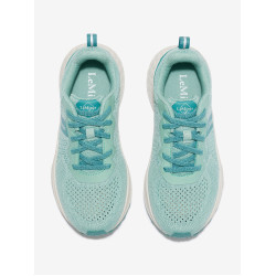 Sneakers LeMieux Youth Trax-Lite Acqua Sneakers LeMieux Youth Trax-Lite Acqua