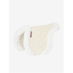 Sottosella e sottopancia Hunter LeMieux Toy Pony