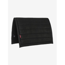 Sottosella Pillow LeMieux