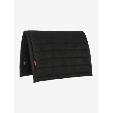 Sottosella Pillow LeMieux