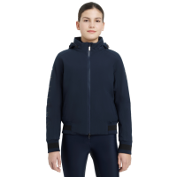 Veste Team LeMieux Young Rider Marina