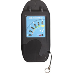 Controllore di tensione a LED Lacmé 15 kV