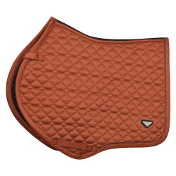 Sottosella Euro-Star Cato GP Cinna bar Rosso