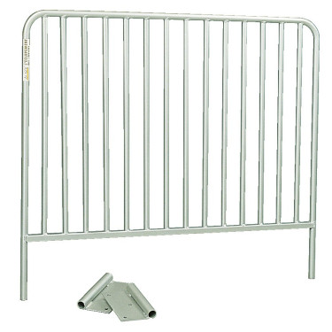 GITTER FÜR BOXENTÜR 1,20 M GITTER FÜR BOXENTÜR 1,20 M