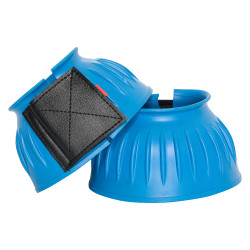 Campanelle Imperial Riding Pietra di luna Arancione