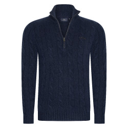 Pullover HV Polo Dan uomo