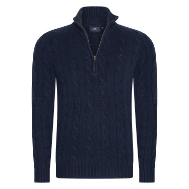 Pullover HV Polo Dan uomo