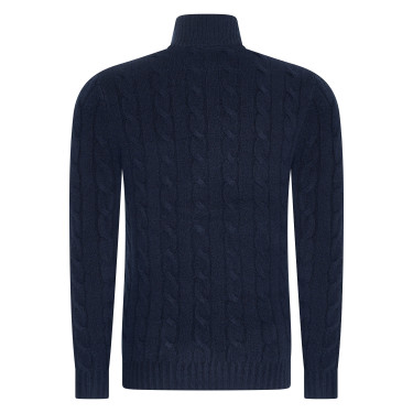 Pullover HV Polo Dan uomo Pullover HV Polo Dan uomo