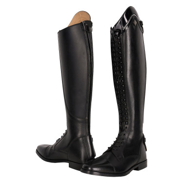 Stivali da equitazione Imperial Riding Olania Dressage Lunghi/Larghi
