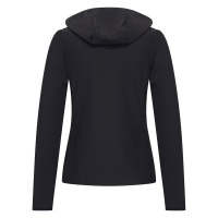 Cardigan Euro-Star Madeleine Nero