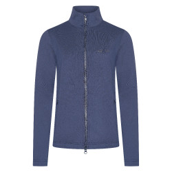Cardigan HV Polo Winona Bambini