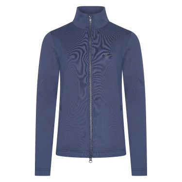 Cardigan HV Polo Winona Bambini