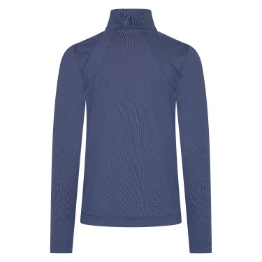 Cardigan HV Polo Winona Bambini Cardigan HV Polo Winona Bambini