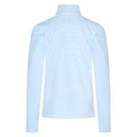 Cardigan HV Polo Winona Bambini Azzurro chiaro Blu