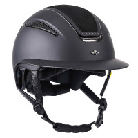 Casco HV Polo Magnifica Marine lucido Casco HV Polo Magnifica Marine lucido