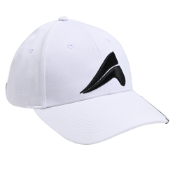 Berretto da baseball Euro-Star Lore