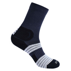 Calze a compressione HV Polo Dolly
