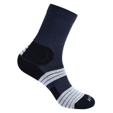 Calze a compressione HV Polo Dolly
