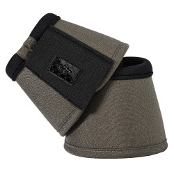 Campanelle HV Polo Nena