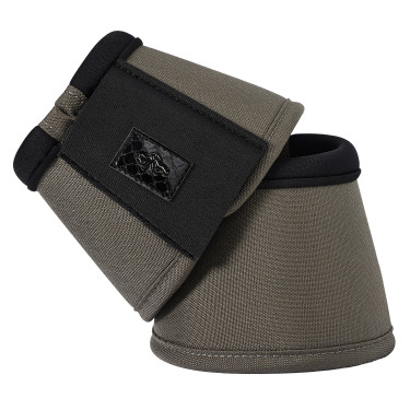 Campanelle HV Polo Nena
