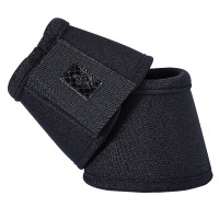 Campanelle HV Polo Nena Nero